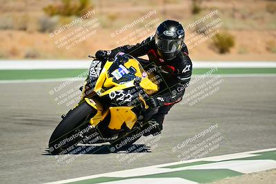 media/Sep-07-2025-TrackXperience (Sun) [[ee17e62fad]]/Level 2/Session 3 (Turn 7)/